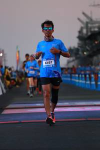 BIB: 6407
                            <button type="button" onclick="openModal(3396967)" class="btn btn-primary btn-sm float-right btn-popup" data-toggle="modal" data-target=".modal-high-quality">
                        <i class="fas fa-shopping-cart"></i> Add to Cart
                    </button>
                                            <button type="button" onclick="isThisMe(3396967, true)" class="btn btn-success btn-sm float-right btn-popup btn-isme hidden" data-toggle="tooltip" data-placement="bottom" title="นี่คือรูปของคุณใช่ไหม คลิกที่นี่เพื่อเอาเข้าอัลบั้ม">
                        <i class="fas fa-plus"></i> Add to album
                    </button>
                    <button type="button" onclick="isThisMe(3396967, false)" class="btn btn-warning btn-sm float-right btn-popup btn-isnotme hidden">
                        <i class="fas fa-ban"></i> Remove from album
                    </button>